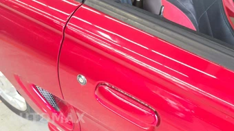 1994 Ford Mustang GT Coupe - miniatura 25