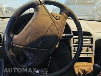 1994 Ford Probe GT - miniatura 10