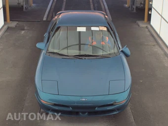 1994 Ford Probe GT - miniatura 2
