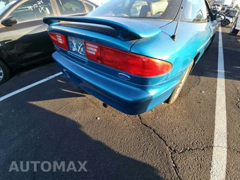 1994 Ford Probe GT - miniatura 24