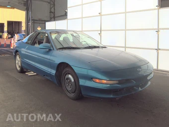 1994 Ford Probe GT - miniatura 3