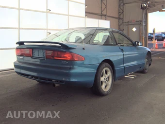 1994 Ford Probe GT - miniatura 4