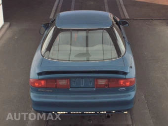 1994 Ford Probe GT - miniatura 5