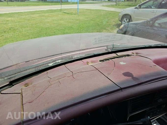 1994 Ford Ranger XLT Regular Cab Long Bed – miniatura 19