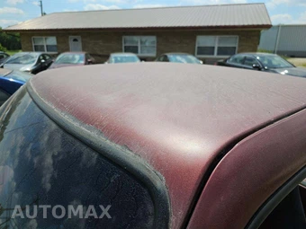 1994 Ford Ranger XLT Regular Cab Long Bed – miniatura 28