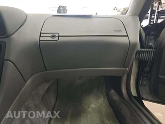 1995 BMW 8 Series Coupe 840Ci – miniatura 19