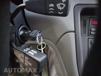 1995 BMW 8 Series Coupe 840Ci – miniatura 8
