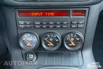 1995 BMW M3 Coupe - miniatura 19