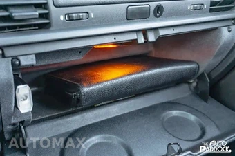 1995 BMW M3 Coupe - miniatura 21