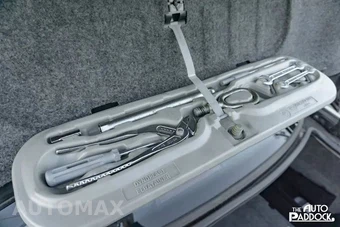 1995 BMW M3 Coupe - miniatura 24
