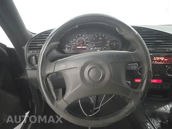 1995 BMW M3 Coupe – miniatura 10