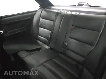 1995 BMW M3 Coupe – miniatura 13