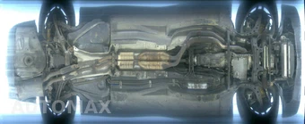 1995 BMW M3 Coupe – miniatura 18