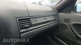 1995 BMW M3 Coupe – miniatura 20