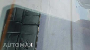 1995 BMW M3 Coupe – miniatura 26