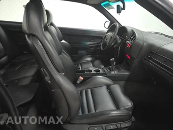 1995 BMW M3 Coupe – miniatura 8