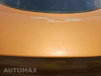 1995 Chevrolet Camaro Coupe – miniatura 15