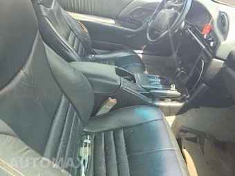 1995 Chevrolet Camaro Coupe – miniatura 8