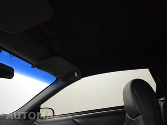 1995 Chevrolet Camaro Z28 Convertible – miniatura 18