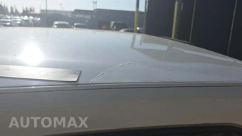 1995 Chevrolet K1500 Extended Cab Medium Bed - miniatura 32