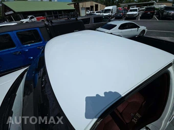 1995 Chevrolet K1500 Regular Cab Medium Bed - miniatura 12