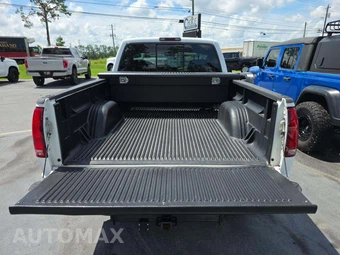 1995 Chevrolet K1500 Regular Cab Medium Bed - miniatura 13