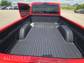1995 Chevrolet K1500 Regular Cab Medium Bed - miniatura 10