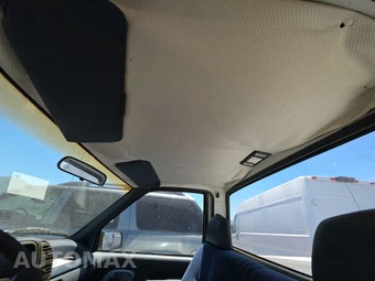 1995 Chevrolet W/T 1500 Regular Cab Long Bed – miniatura 13