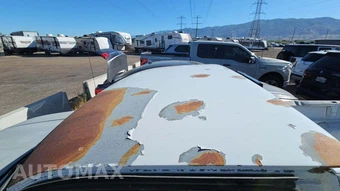 1995 Chevrolet W/T 1500 Regular Cab Long Bed – miniatura 18