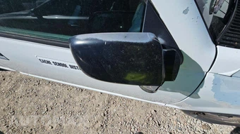 1995 Chevrolet W/T 1500 Regular Cab Long Bed – miniatura 40
