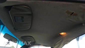 1995 Dodge Ram 1500 Regular Cab Long Bed - miniatura 13