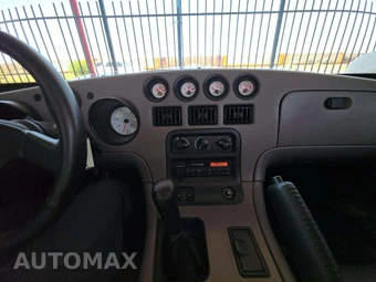 1995 Dodge Viper RT/10 – miniatura 10
