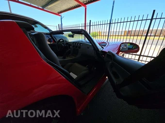 1995 Dodge Viper RT/10 – miniatura 15