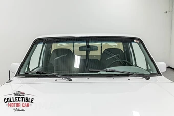 1995 Ford F-150 Regular Cab - miniatura 50