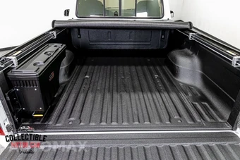 1995 Ford F-150 Regular Cab - miniatura 7