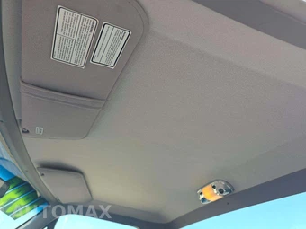 1995 Ford F-150 Regular Cab Long Bed - miniatura 8