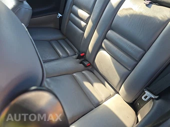 1995 Ford Mustang GT Coupe - miniatura 13