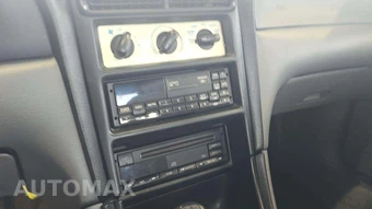 1995 Ford Mustang GT Coupe - miniatura 32