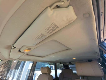 1995 Land Rover Range Rover County LWB – miniatura 11
