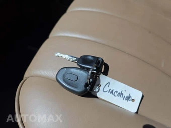 1995 Land Rover Range Rover County LWB – miniatura 8