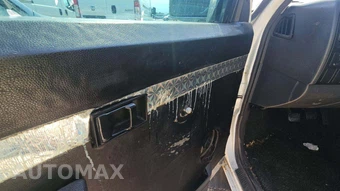 1995 Nissan Truck SE Extended Cab Long Bed - miniatura 22