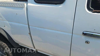 1995 Nissan Truck SE Extended Cab Long Bed - miniatura 24