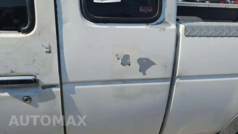 1995 Nissan Truck SE Extended Cab Long Bed - miniatura 25