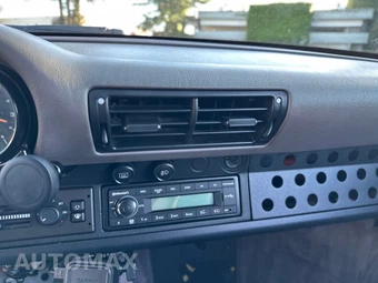 1995 Porsche 911 Carrera Coupe - miniatura 34