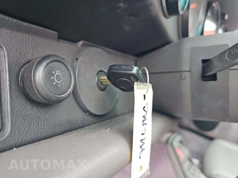 1995 Porsche 911 Carrera Coupe – miniatura 8