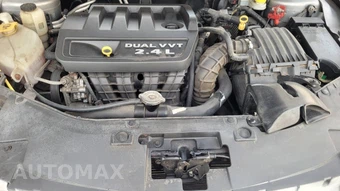 1995 Saab 900 S Convertible - miniatura 39