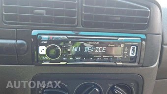 1995 Volkswagen Cabrio Base - miniatura 39