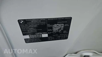 1996 BMW Z3 Roadster 1.9 - miniatura 18