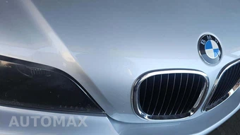 1996 BMW Z3 Roadster 1.9 - miniatura 23