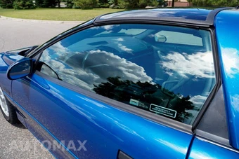 1996 Chevrolet Camaro - miniatura 47